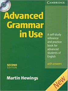 Essential Grammar English Green