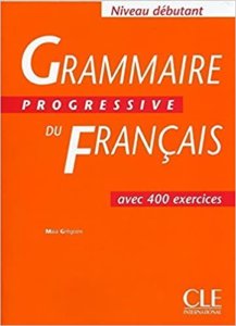 grammaire orange2
