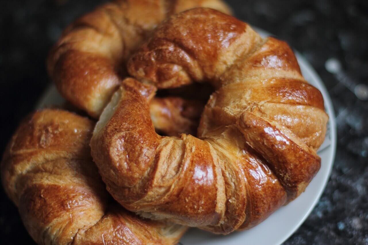 how-to-pronounce-croissant-pronunciation-the-french-way