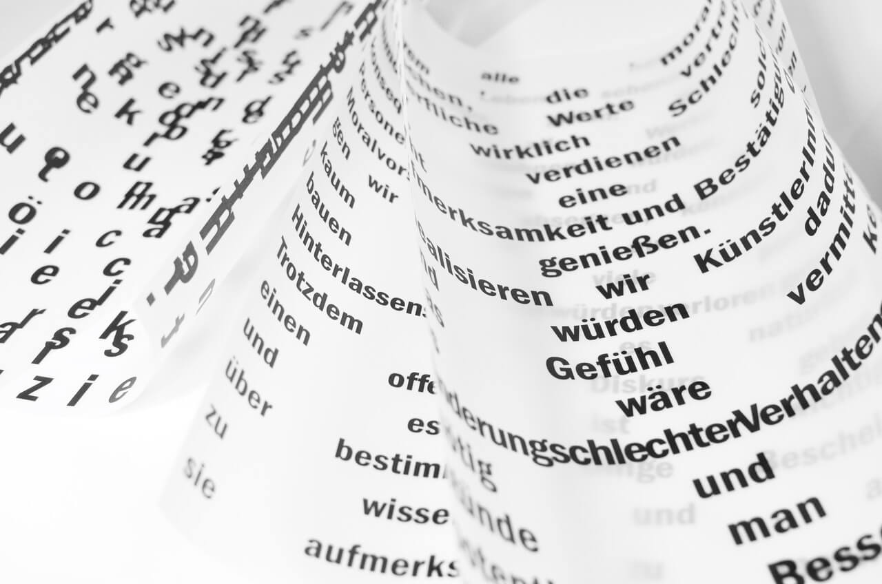 learn-to-pronounce-these-10-hard-german-words-right