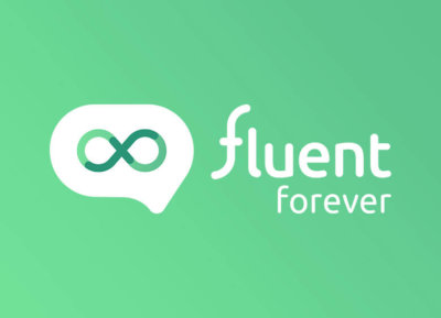 The new Fluent Forever